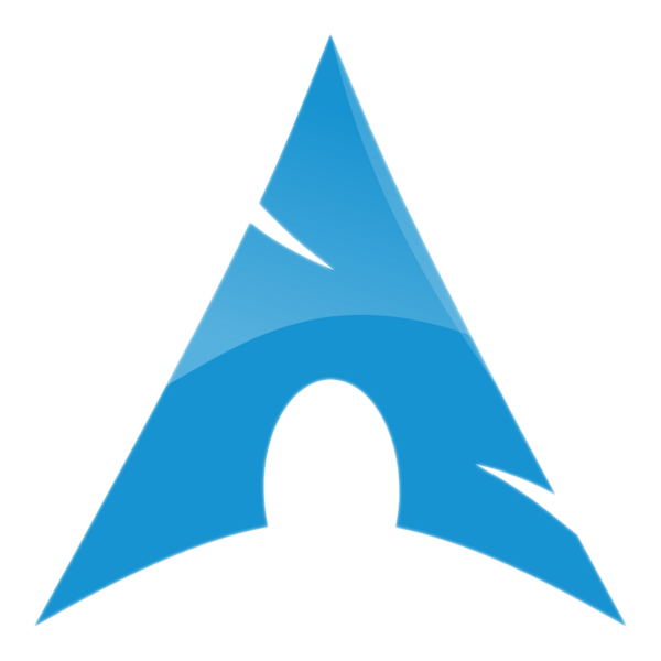 ArchLinux
