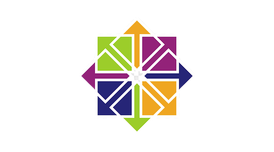CentOS