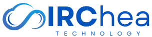 IRChea Technology