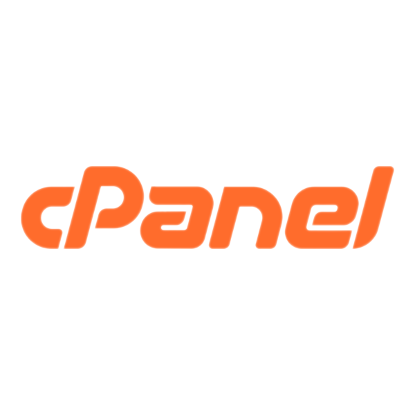 cPanel