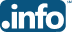 .info