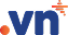 .vn